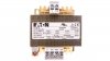 Transformator 1-fazowy 160VA 400/230V STN0,16(400/230) 204948